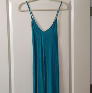 Old Navy Maxi Dress